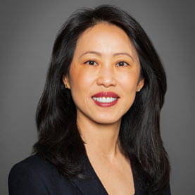 Angela L Kleiman